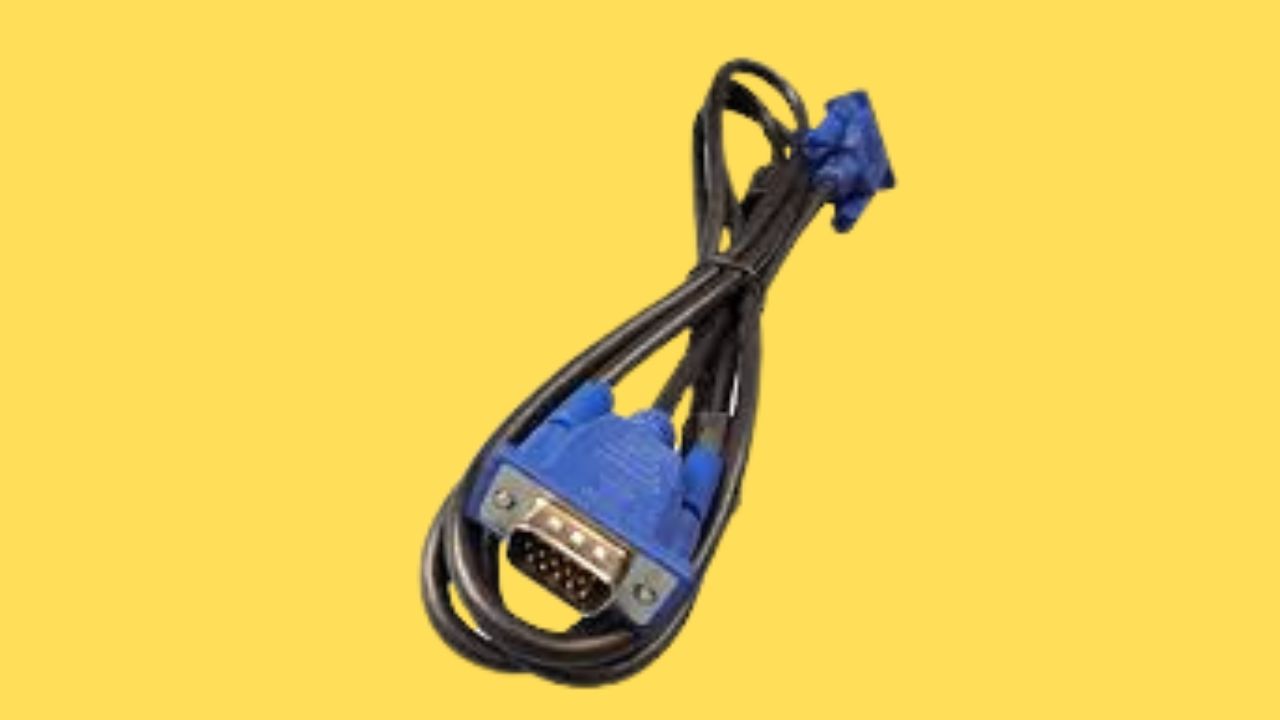 5 Best Monitor For DCS World (Top Picks For Any Budget) Monitors Hype