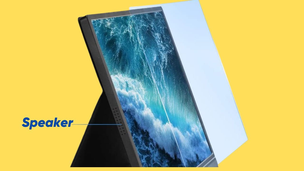 5 Best Portable Monitor For Nintendo Switch (Budget Monitors ...