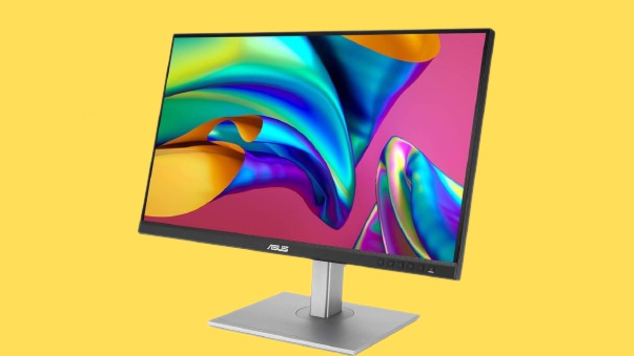 Best Monitor For Adobe Illustrator 6 Best Monitor For Adobe Illustrator (Complete Guide) – Monitors Hype