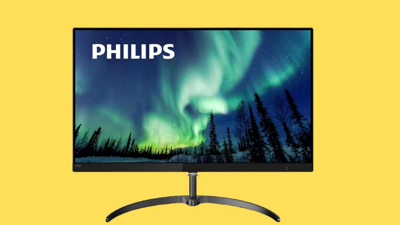 Best Monitor For Adobe Illustrator 6 Best Monitor For Adobe Illustrator (Complete Guide) – Monitors Hype