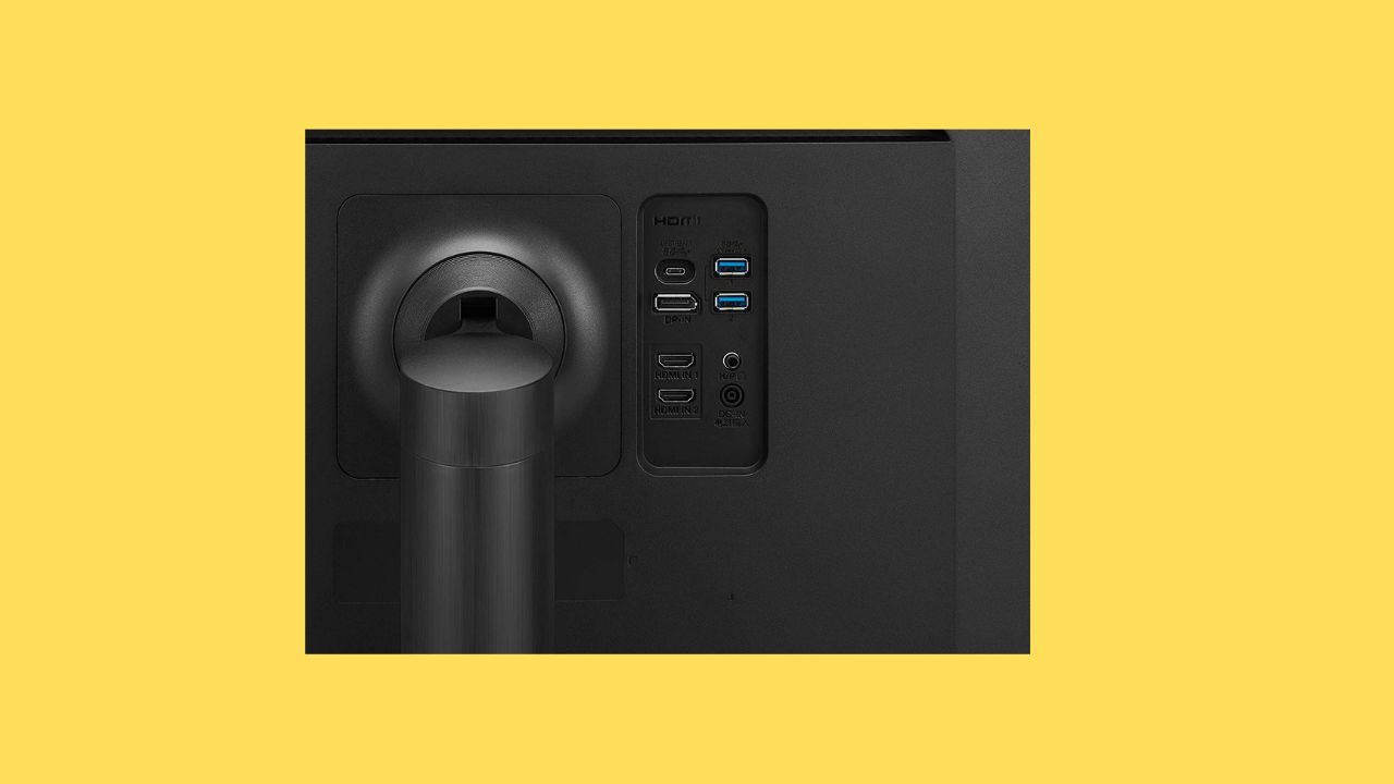 Best Monitor For Adobe Illustrator 6 Best Monitor For Adobe Illustrator (Ultimate Guide) – Monitors Hype