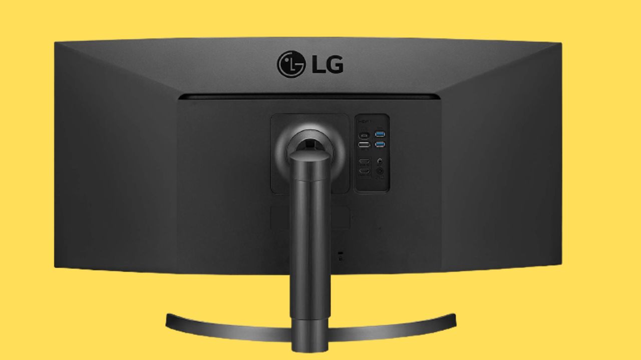 Best Monitor For Adobe Illustrator 6 Best Monitor For Adobe Illustrator (Ultimate Guide) – Monitors Hype