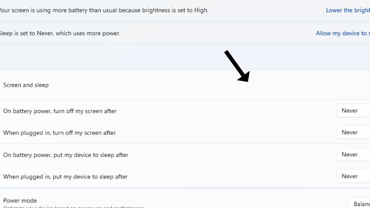 Monitor Goes Black Randomly (10 Ways to Fix) Monitors Hype