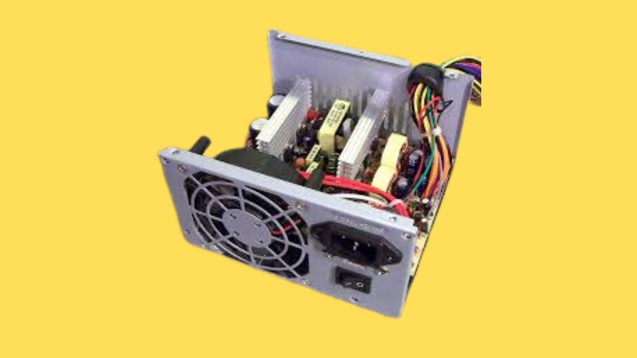 Onn Monitor Blinking Blue Light (9 Easy Ways To Fix) Monitors Hype