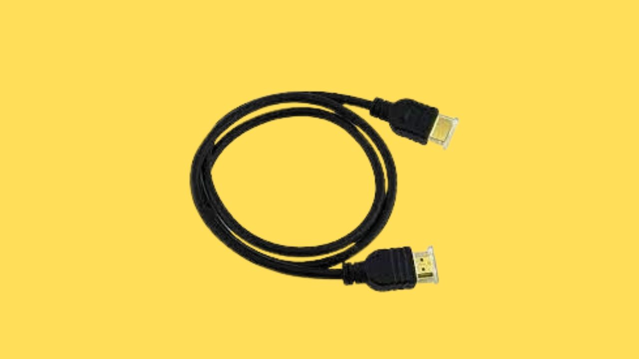 Samsung Monitor Keeps Switching From Analog To HDMI (Fixed) Monitors Hype