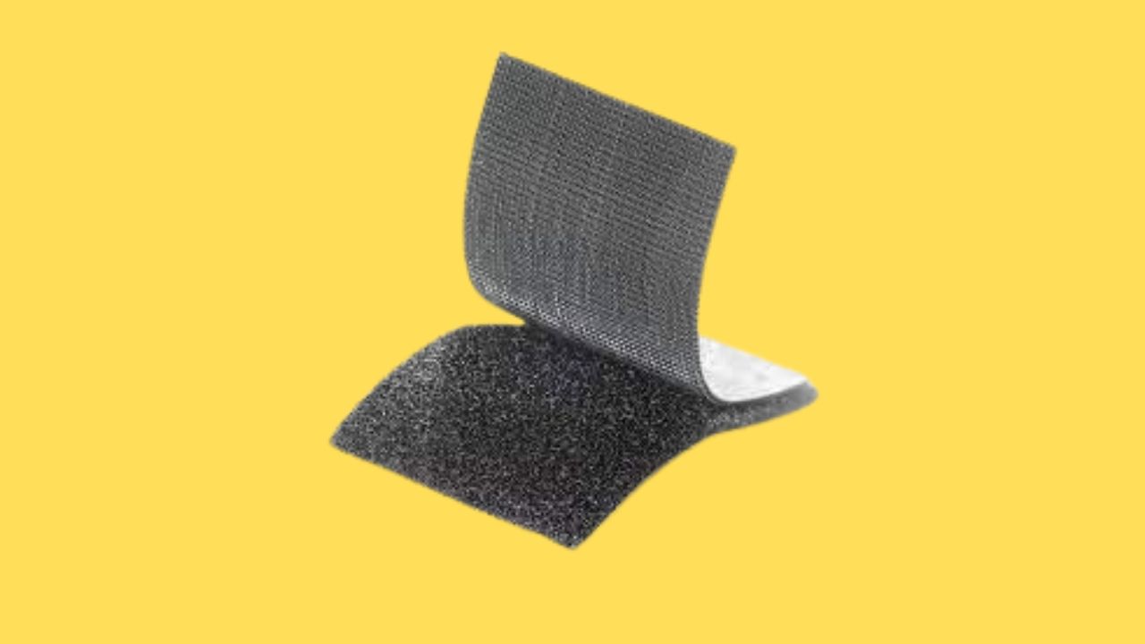 How To Mount A Monitor Without Holes (7 Easy ways) Monitors Hype